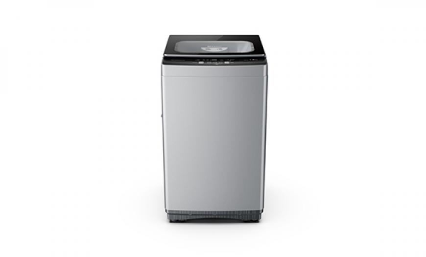 7.5kg Full Auto Washing Machine - ESX7021 thumbnail 5
