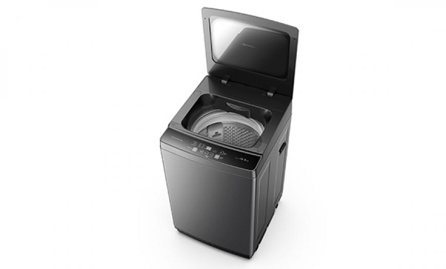 12.5kg Washing Machine - ESX1221 thumbnail 2