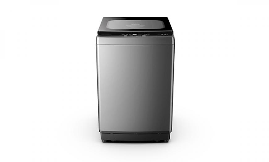 12.5kg Washing Machine - ESX1221