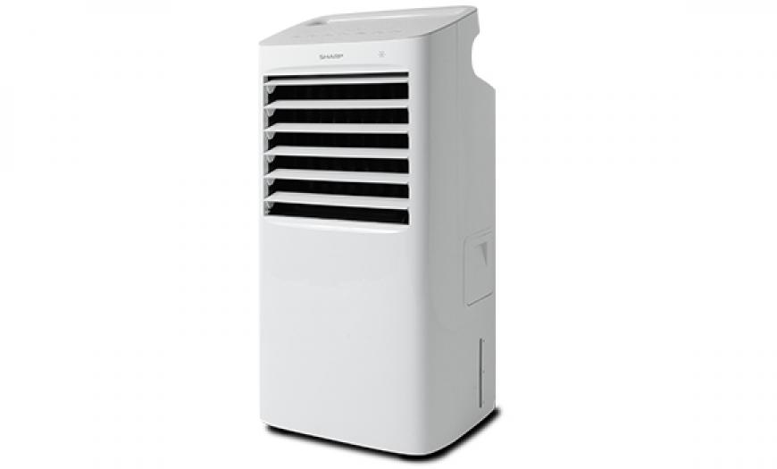 68W Air Cooler - PJA100TVW