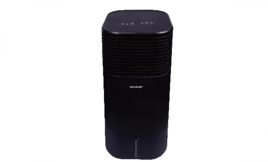 145W Air Cooler - PJA200TVB
