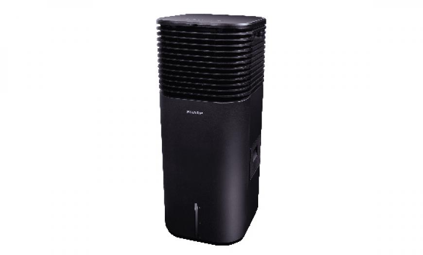 145W Air Cooler - PJA200TVB thumbnail 2