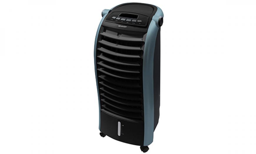 65W Air Cooler - PJA36TVB