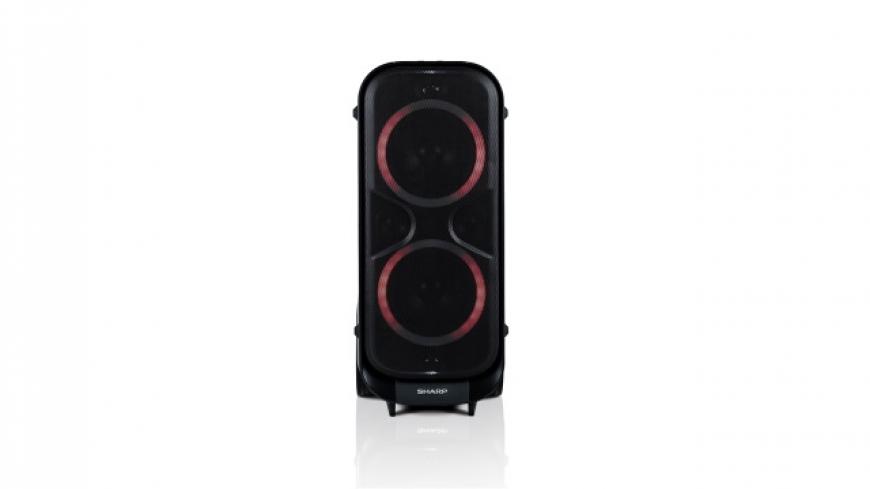 Party Speaker - PS955 thumbnail 6