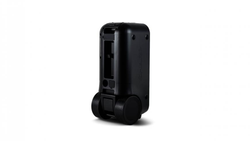 Party Speaker - PS955 thumbnail 9