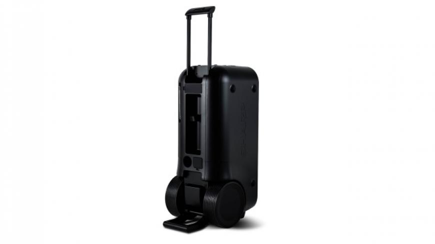 Party Speaker - PS955