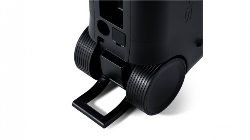 Party Speaker - PS955 thumbnail 4