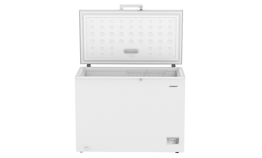 310L Chest Freezer - SJC1295