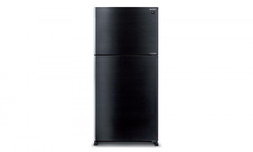 670L Matelia Lite 2-Door Refrigerator thumbnail 3