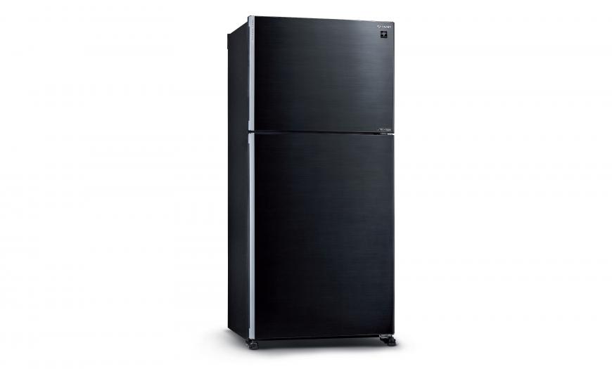 670L Matelia Lite 2-Door Refrigerator