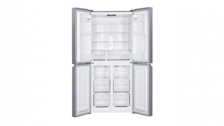 480L Avance Refrigerator - SJF489GW