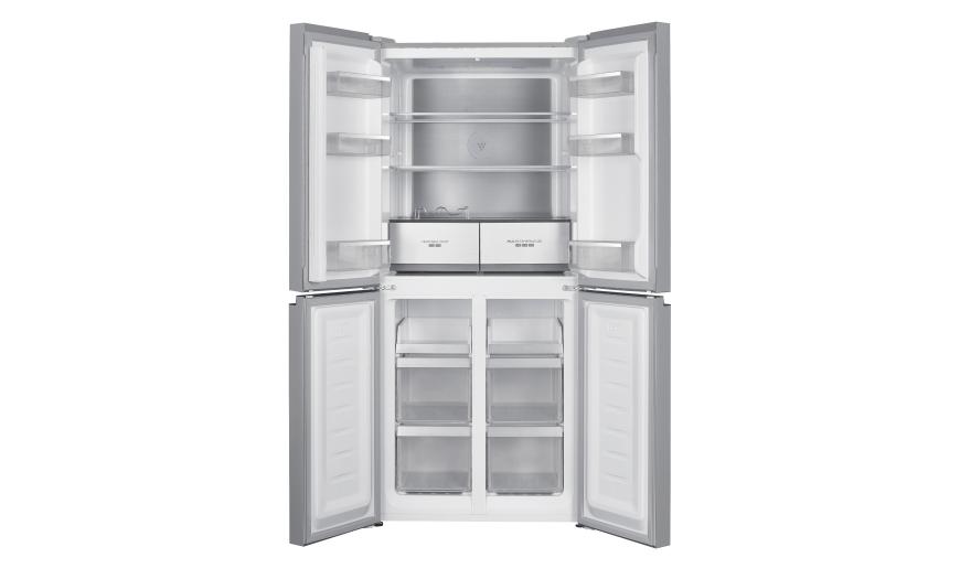 530L Avance Refrigerator - SJF589GW thumbnail 2