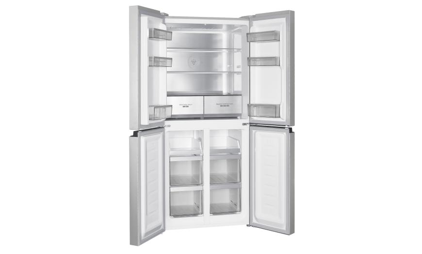 530L Avance Refrigerator - SJF589GW thumbnail 3