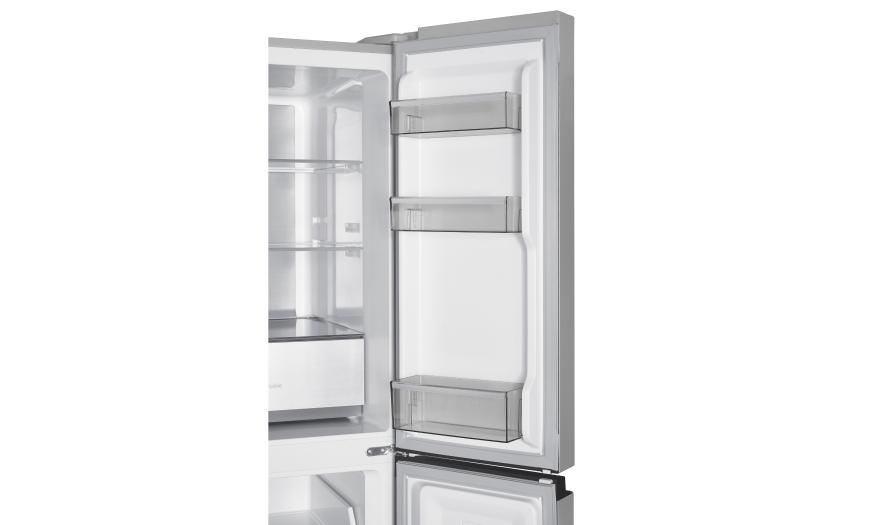 530L Avance Refrigerator - SJF589GW thumbnail 7