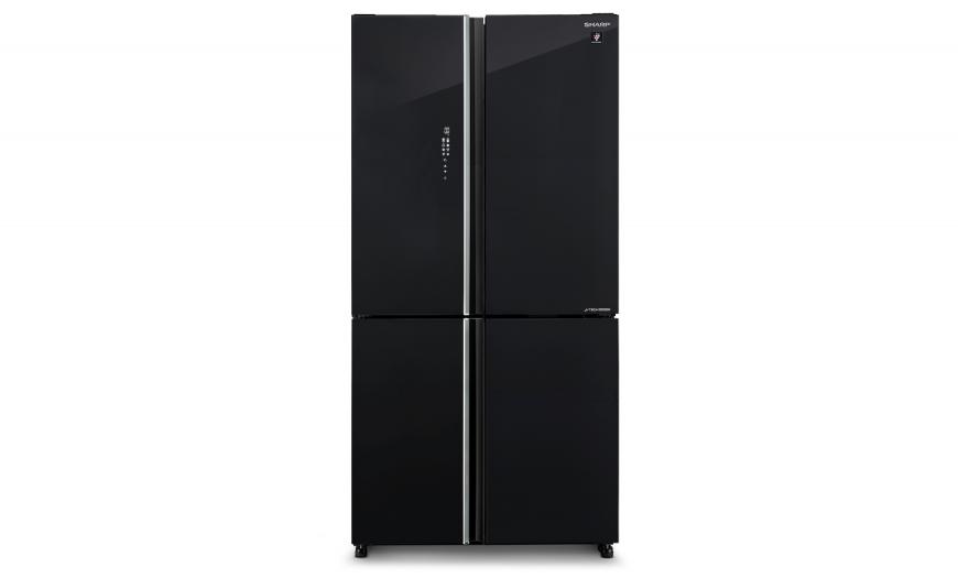 750L Avance Refrigerator - SJF921VGK
