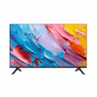43" 2K FHD GOOGLE TV thumbnail 6