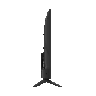 43" 2K FHD GOOGLE TV thumbnail 8
