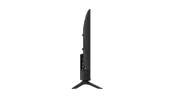 43" 2K FHD GOOGLE TV thumbnail 3
