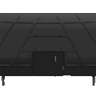 43" 2K FHD GOOGLE TV thumbnail 9