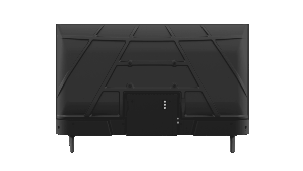 43" 2K FHD GOOGLE TV thumbnail 4