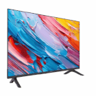 43" 2K FHD GOOGLE TV thumbnail 7