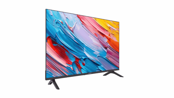 43" 2K FHD GOOGLE TV thumbnail 2