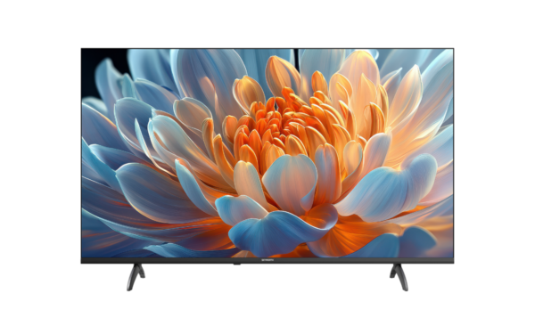 SUE79504K UHD Eye Care Series Google TV