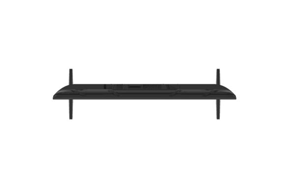 QLED+ Eye Care Series Google TV SUE8200 thumbnail 5