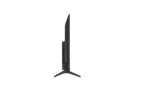 QLED+ Eye Care Series Google TV SUE8200 thumbnail 3