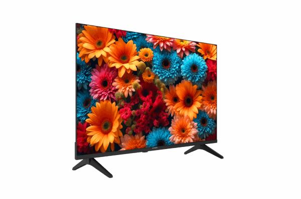 QLED+ Eye Care Series Google TV SUE8200 thumbnail 2