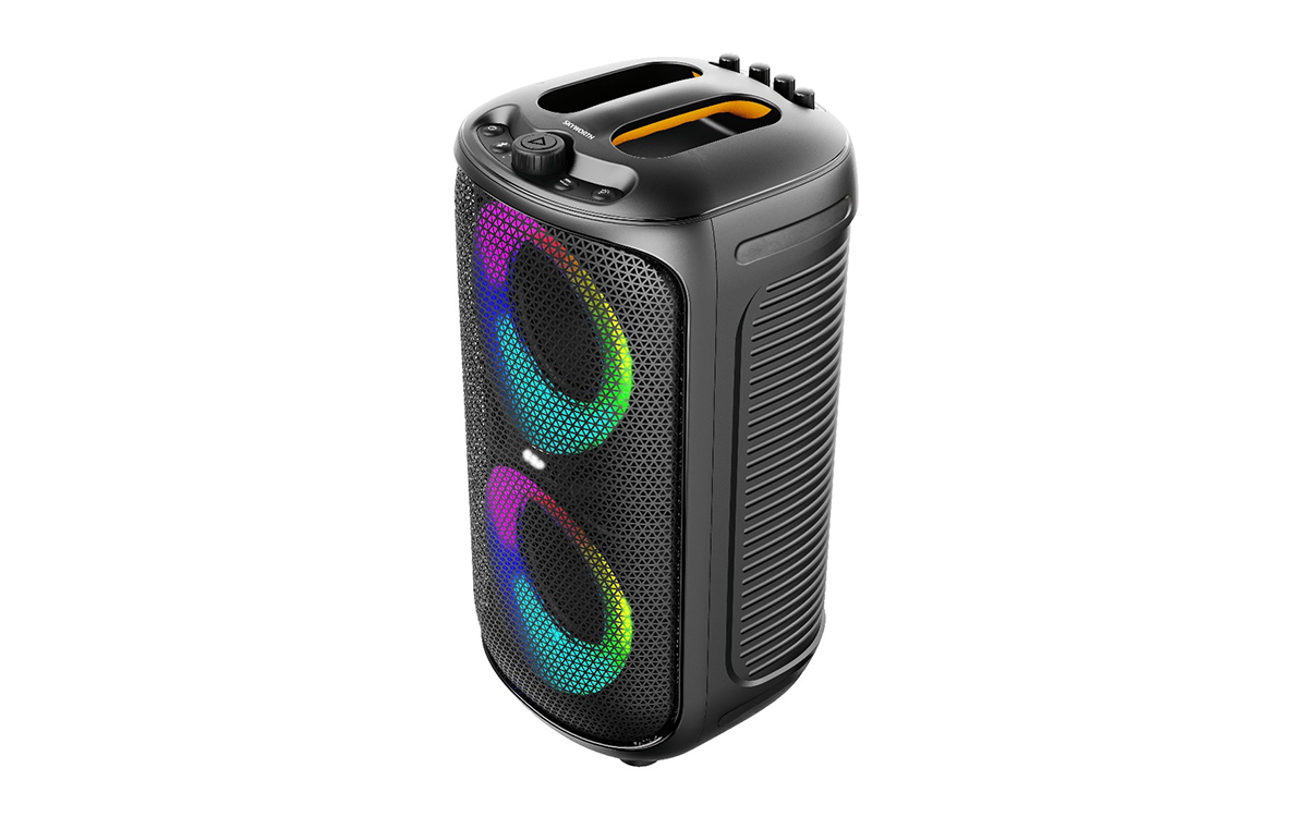 SP20 PARTY SPEAKER thumbnail 2