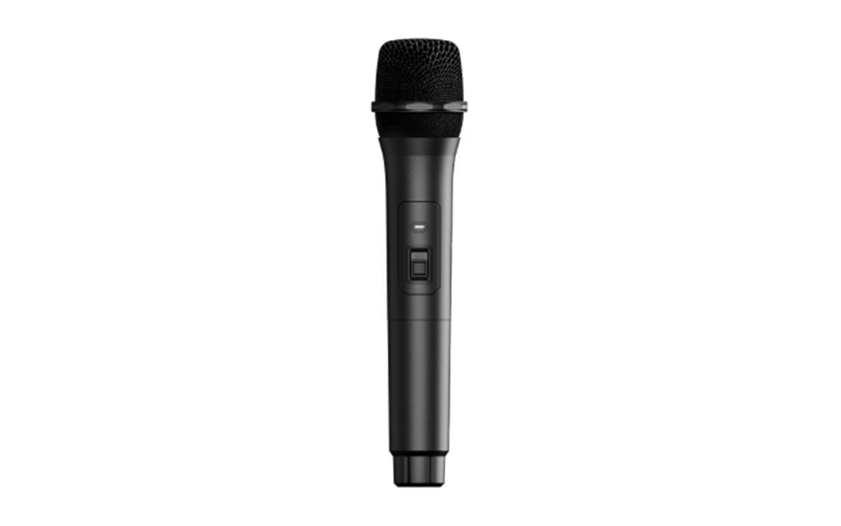 SP20 PARTY SPEAKER thumbnail 3