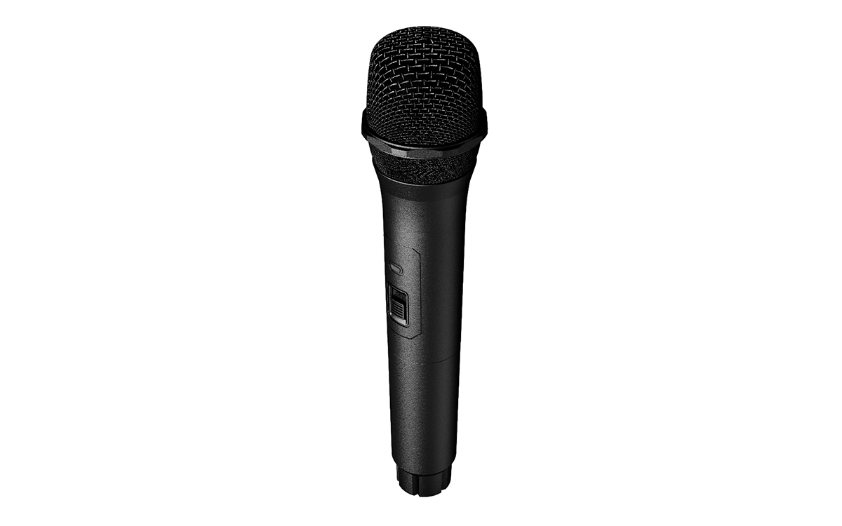 SP20 PARTY SPEAKER thumbnail 4
