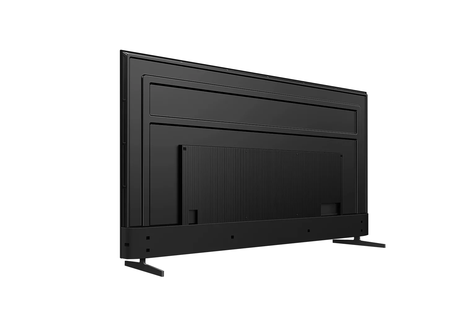 BRAVIA 3 II | XR Processor | 4K Ultra HD | High Dynamic Range (HDR) | Smart TV (Google TV) thumbnail 5