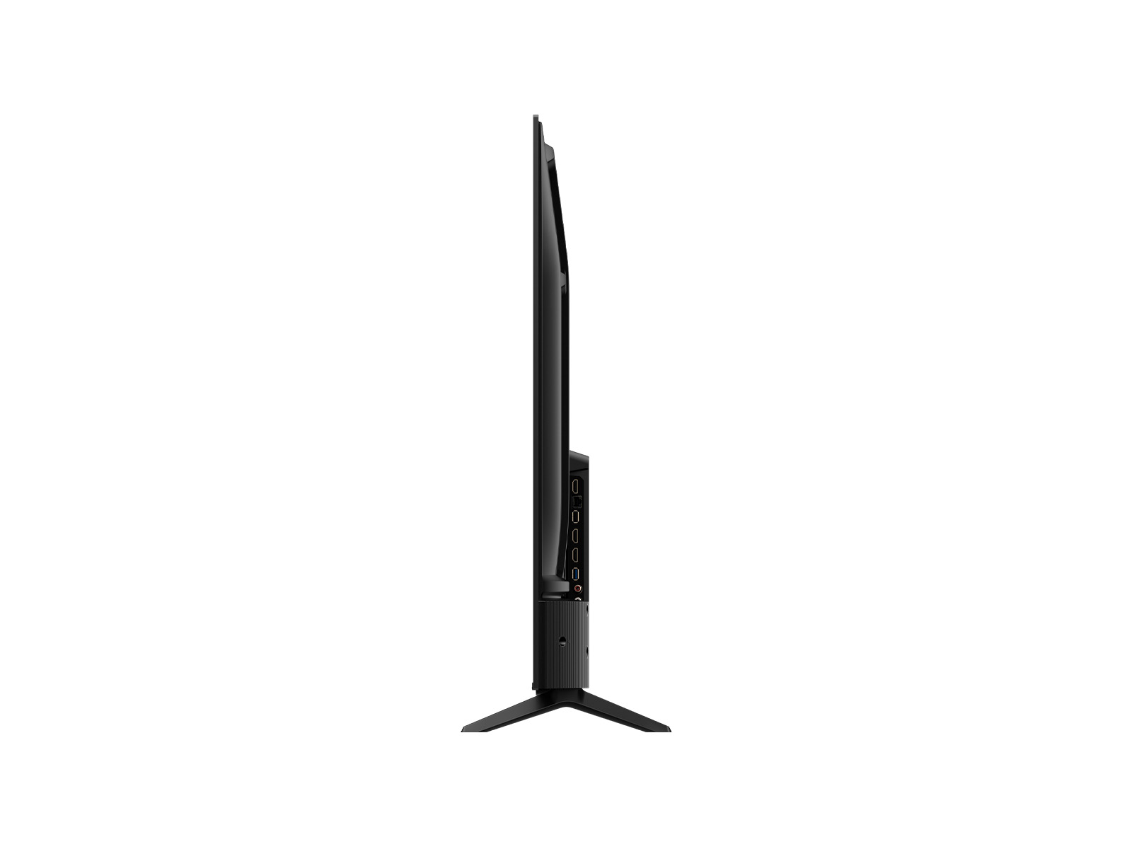 TCL P6K 55" 4K HDR TV thumbnail 6
