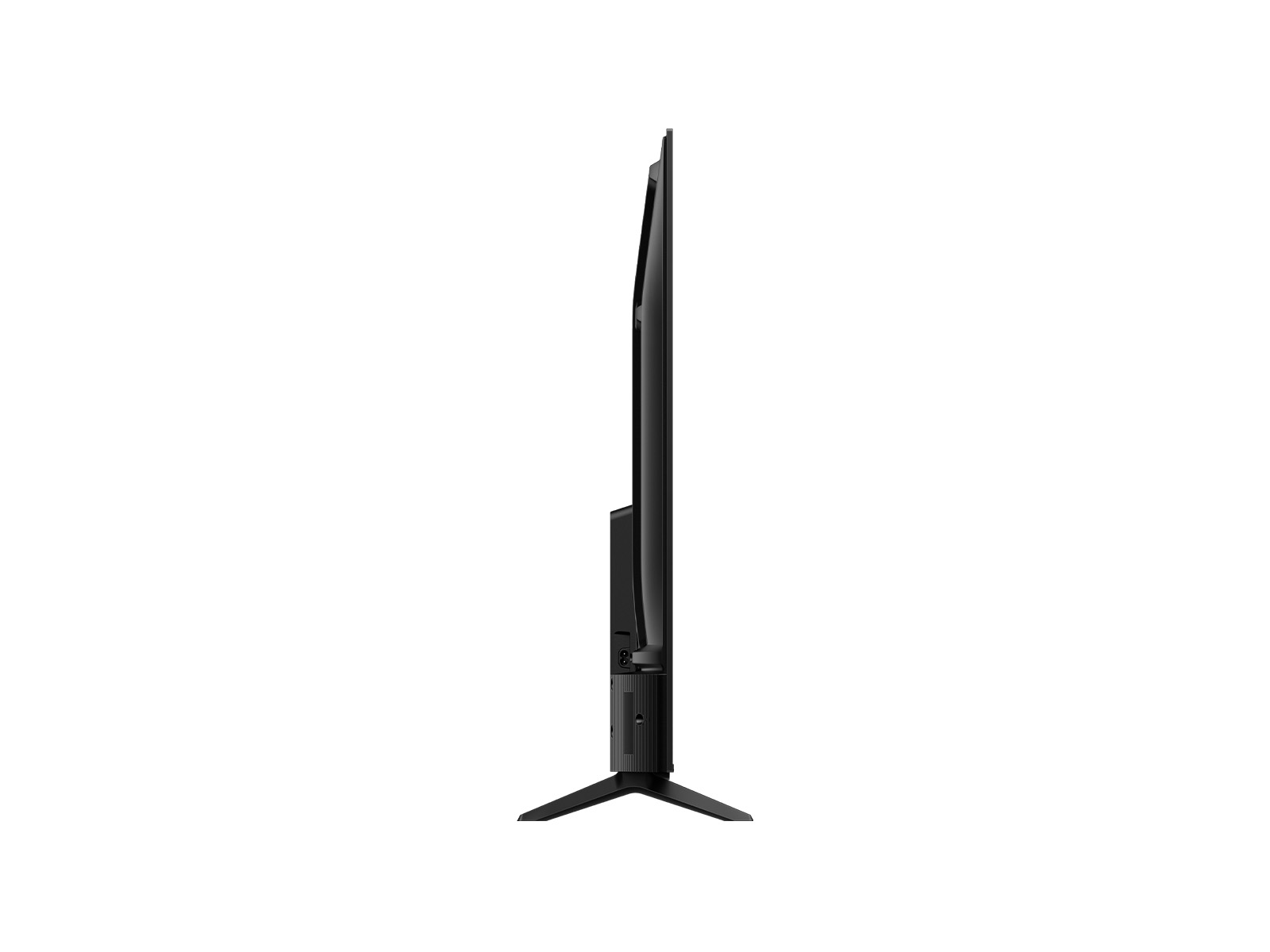 TCL P6K 55" 4K HDR TV thumbnail 7