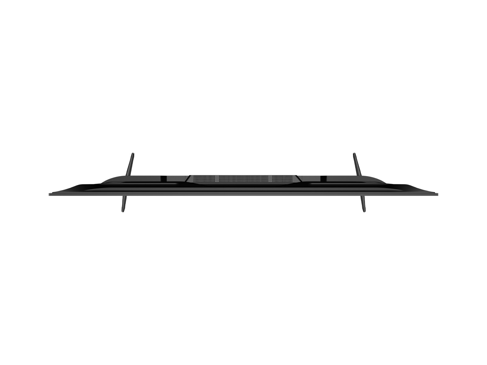 TCL P6K 55" 4K HDR TV thumbnail 8