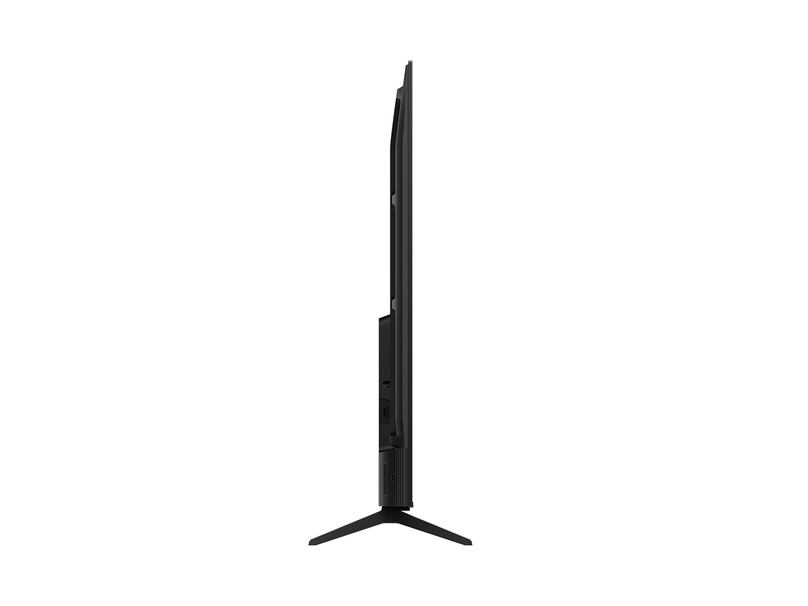 TCL P6L 4K SMART TV thumbnail 5