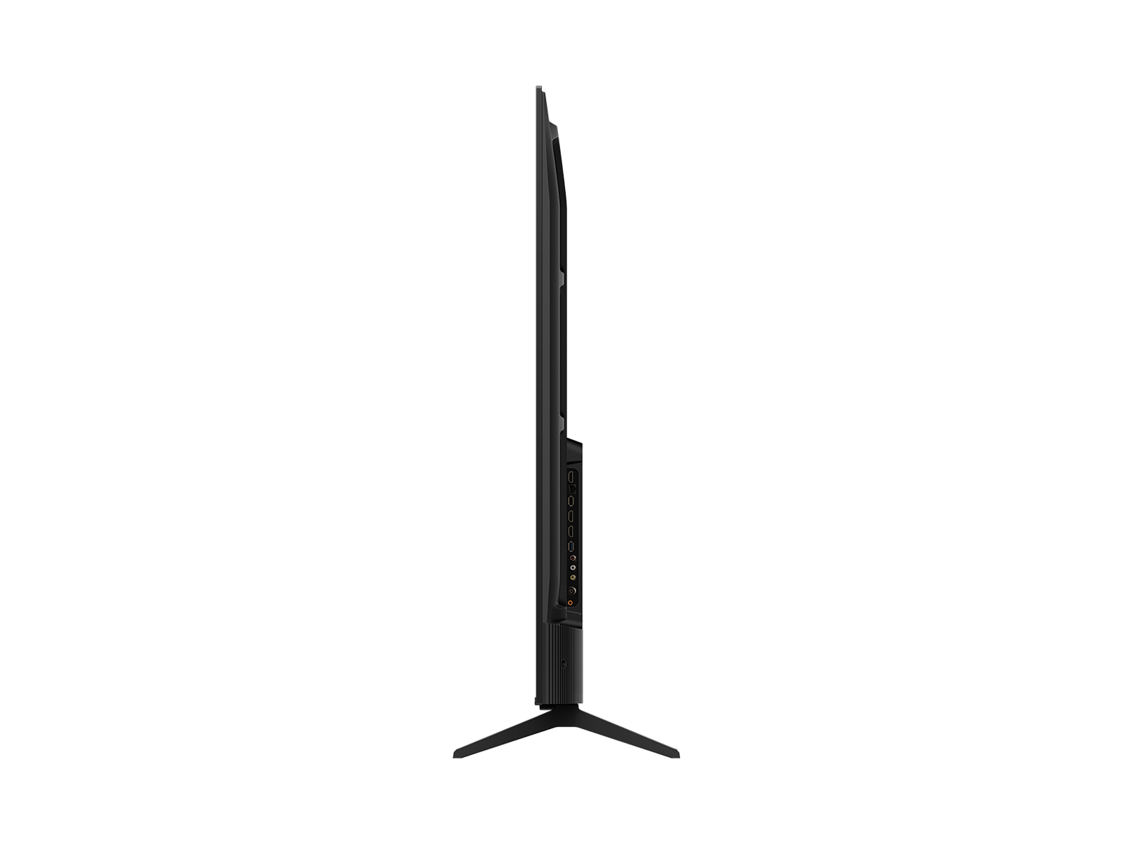 TCL P6L 4K SMART TV thumbnail 6