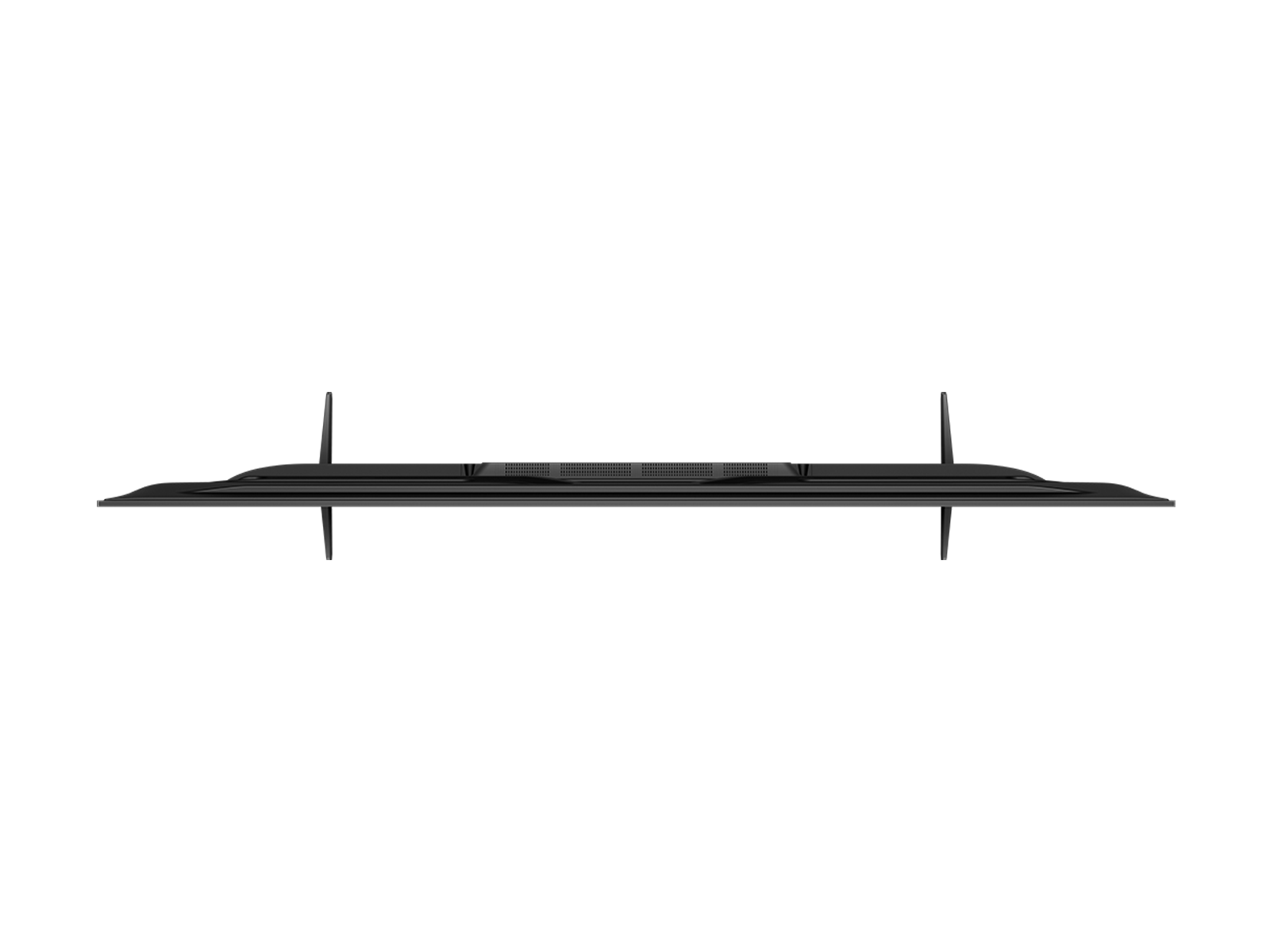 TCL P6L 4K SMART TV thumbnail 7