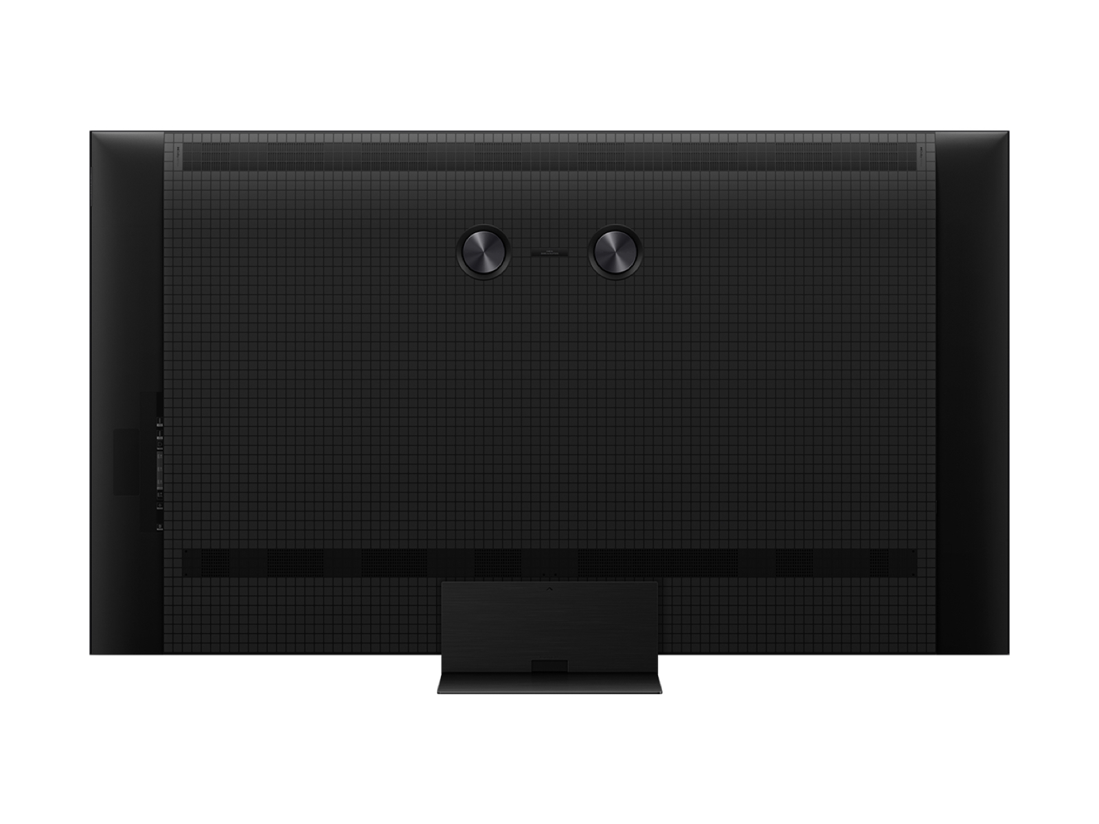 TCL C7L SQD-Mini LED TV thumbnail 5