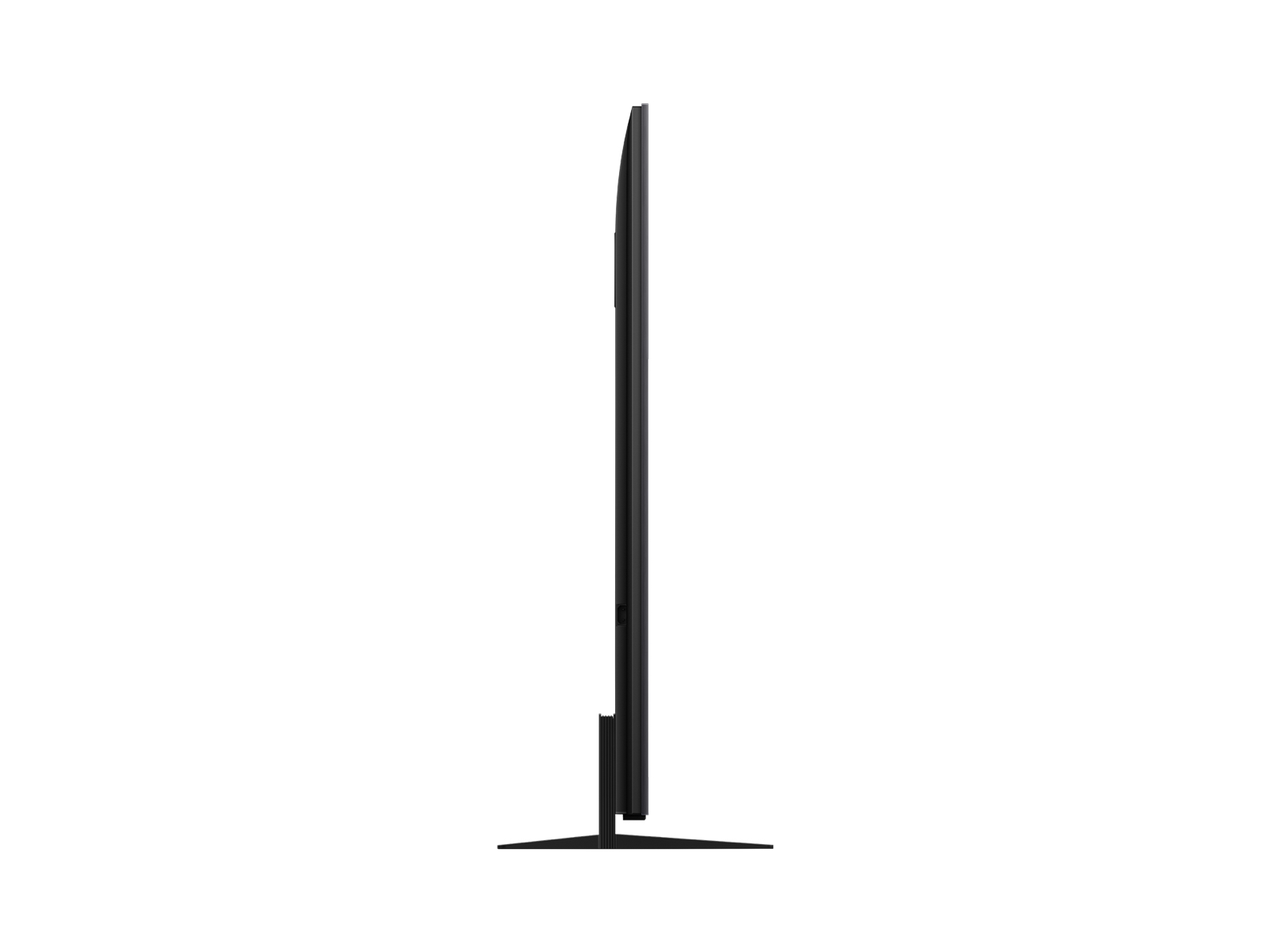 TCL C7L SQD-Mini LED TV thumbnail 6