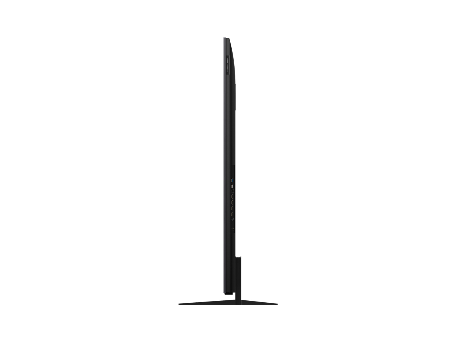 TCL C7L SQD-Mini LED TV thumbnail 7