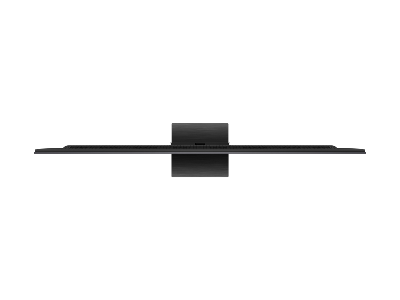 TCL C7L SQD-Mini LED TV thumbnail 8
