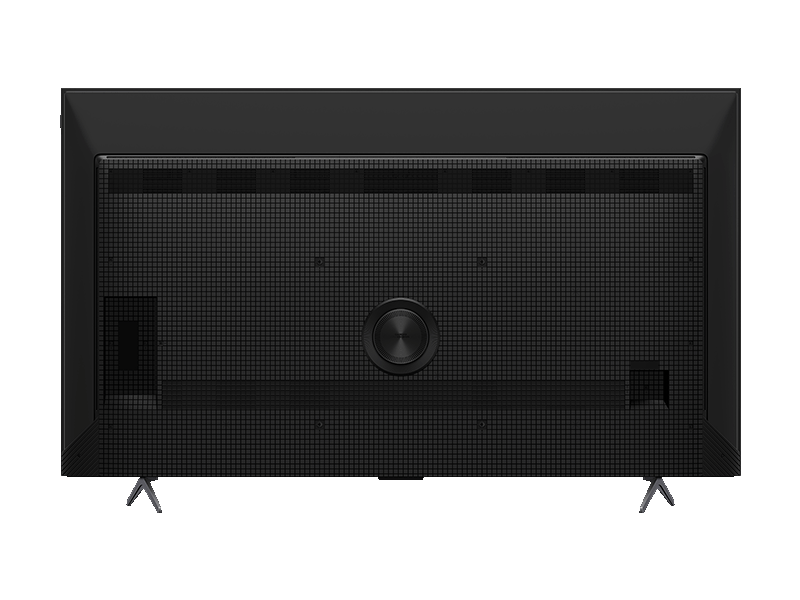 TCL P8L QD-Mini LED Dimming TV thumbnail 4