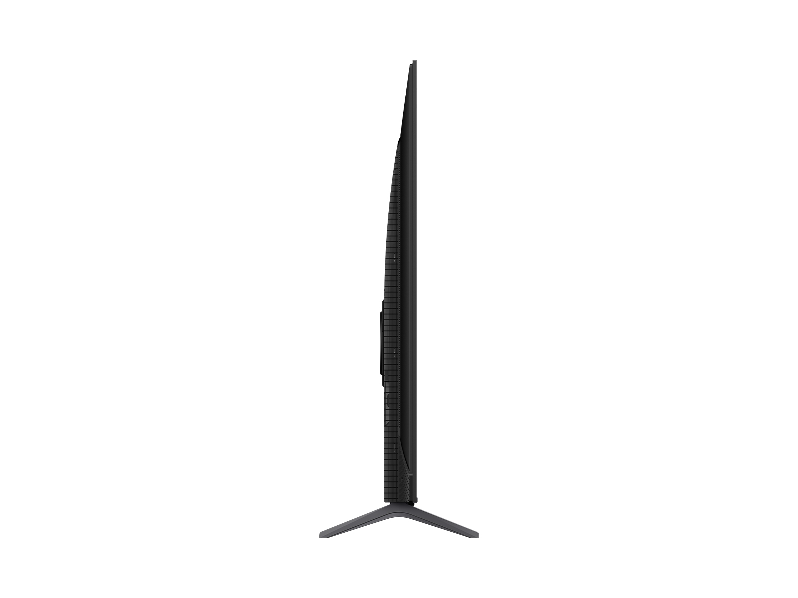 TCL P8L QD-Mini LED Dimming TV thumbnail 5
