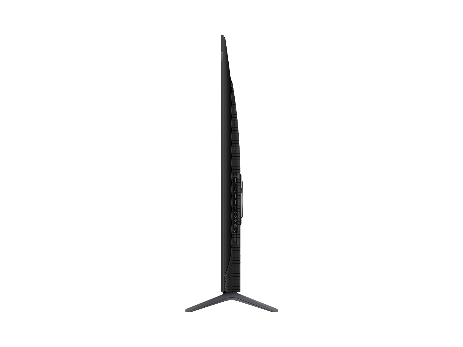TCL P8L QD-Mini LED Dimming TV thumbnail 6