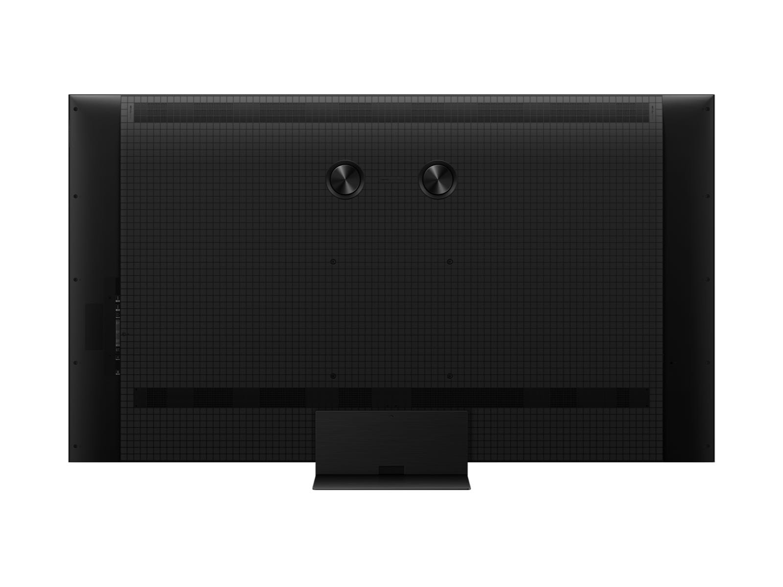 TCL Q7D RGB-Mini LED TV thumbnail 4