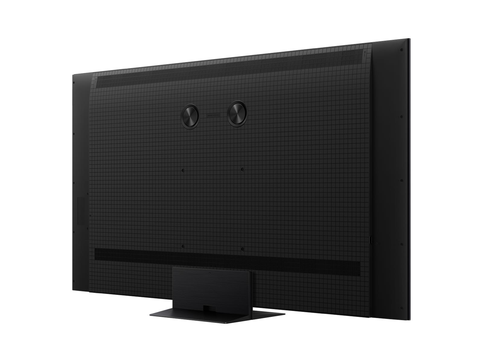 TCL Q7D RGB-Mini LED TV thumbnail 5