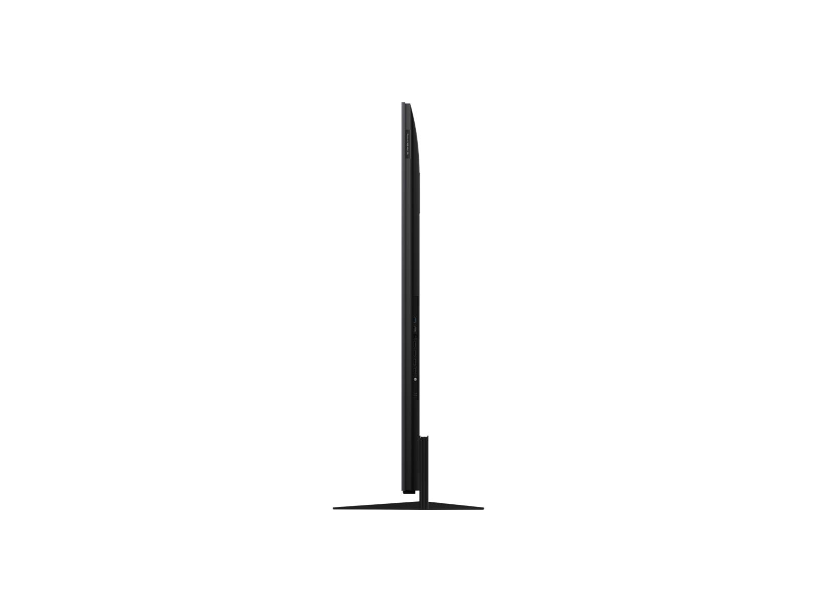 TCL Q7D RGB-Mini LED TV thumbnail 6